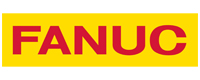 FANUC